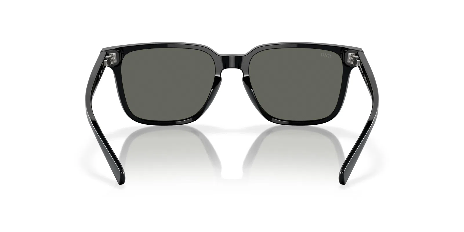 Costa Del Mar Kailano 2013 Sunglasses - view 24